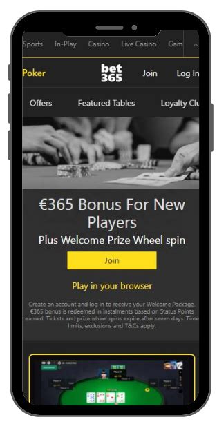 bet365 loyalty points|Online Casino .